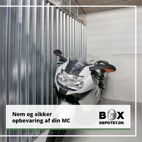 boxdepotet hedensted|NYHED Boxdepotet har udvidet med...